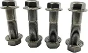 Go Kart Engine Mount Bolt Kit for Predator Engines Parts