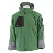 STORMTECH TRITON H2XTREME JACKET NWT MENS LARGE $180