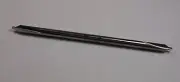 BAY STATE Combo Drill/Countersink #2 x 30 Series 331 -7125E1565