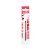 Diablo 3 x 90mm Speedemon Ceramic and Tile Drill Bit