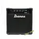 立昇樂器 Ibanez IBZ10B 電貝斯 電貝士 BASS 音箱 10瓦 可AUX IN 公司貨