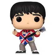 Oasis - Noel Gallagher Pop! Vinyl Figure