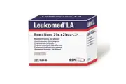 Leukomed LA 5cm x 5cm - Single Dressing
