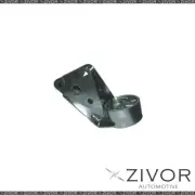 KELPRO Engine Mount For Nissan Pulsar 2.0 SSS N15 H/B Petrol 1995-2000 MT8665 (for: Nissan)