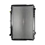 Basco Radiator - RAD1071