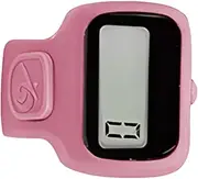 Electronic Finger Counter - Finger Clicker Counter | Digital Finger Tally Counter | Portable Electronic Finger Tally Counter, Handheld Clicker Counter Portable for Coaching, Knitting and Golf