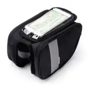 Bags Sports Meteor Torys 25902 Black