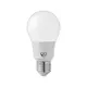 【億光】LED E27 超節能PLUS 23W 球泡燈 節能標章 全電壓 取代大螺旋燈泡 商業照明 (7折)