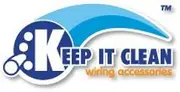 (KICPOG1) LED Bulb