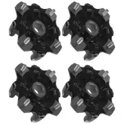 Front & Rear Wheel Hubs For CanAm Traxter MAX 2017 /4x