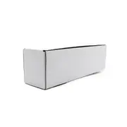LPG Essentials Toploader Case with Slider 200ct (50)