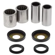 New ALL BALLS Swingarm Bearing & Seal Kit For KAWASAKI 28-1079