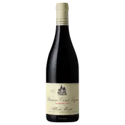 2015 Albert Morot Beaune 1er Cru 'Les Cent Vignes' - Buy Online | The Wine Collective Marketplace