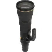 Nikon NIKKOR AF-S 800mm f/5.6G ED VR Lens