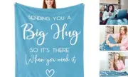 Get Well Gifts for Women After Surgery, Inspirational Gifts for Women,
