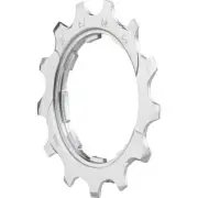 NEW Shimano Deore XT M771 13 T 10 Spd Cog for 11t - 32/36t Cassette