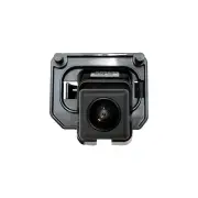 For Honda CR-V (2014), CR-V LX (2015-2016) Backup Camera OE Part # 39530-T0A-A11