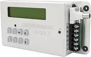 AutoMeter T1 Thunder, Large Display Billet Super Delay Box