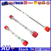 Spray Gun Tool Parts Airless Paint Sprayer Tip Extension Pole Holder Spray Tool