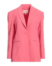[NOTES DU NORD] NOTES DU NORD Blazers - Item 49913944