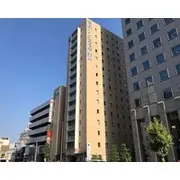 Meitetsu Inn Nagoya Ekimae