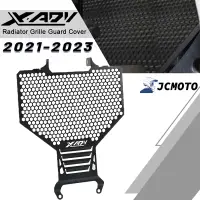 在飛比找蝦皮商城精選優惠-HONDA 適用於本田 XADV 750 2021 2022