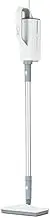 Viviendo 1500W Steam Mop & Multi-Functional Steam Cleaner for Floor, Carpet, Tiles & Window