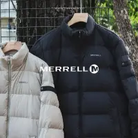 在飛比找蝦皮購物優惠-【-ZIPPER】"現貨" 秋冬新品 58折 MERRELL