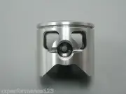 34 mm MOD PISTON HPI BAJA 5B 5T FUELIE GAS ENGINE 26 CC