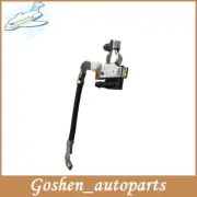 Fits For Kia Soul 2014 to 2016 37180 B2000 Battery Cable Negative 37180B2000