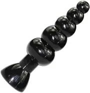 Anal Plug Sex Toys Vibrator Large Anal Sex Toys For Women Men Lesbian Huge Big Dildo Butt Plugs Male Prostate Anus Expansion