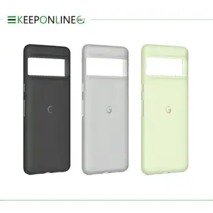 Google Pixel 7 Case 原廠保護殼