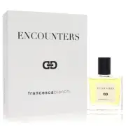 Francesca Bianchi Encounters by Francesca Bianchi Extrait De Parfum