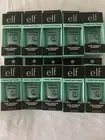 10 x ELF Power Grip Primer Clear 15ml/0.5 oz Travel Size Hyaluronic Acid 10pcs
