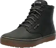 TCX Women's Classic Motorcycle Boot, 12 AU
