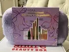 Sephora Favorites Precious Pouts Lip Set, 2024 Holiday Set SOLD OUT L