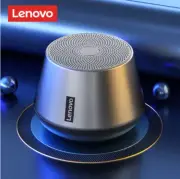 Ienovo Thinkplus K3 Pro Bluetooth 5.0 Speaker Stereo Surround Bass Loudspeaker