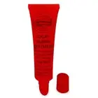 Lucas Papaw Ointment Pawpaw Cream Tube 15g Lip Balm Sunburn Boils Nappy Rash