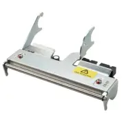 1-010043-900 Honeywell PF/PM4I Thermal Printhead 203 DPI GENUINE