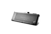 Replacement Battery for Apple MacBook Pro 15'' inch Unibody A1382 A1286 2011-2012