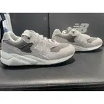 NEW BALANCE MT580MG2 D楦 麂皮 580復古慢跑鞋（中性款）