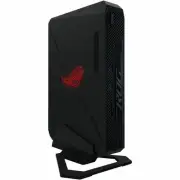 Asus ROG NUC Gaming Desktop Computer - Intel Core Ultra 9 14th Gen 185H - 32 GB