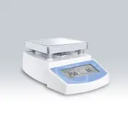 MS300 Hot Plate Magnetic Stirrer,Max 300 Celsius Degree,220V OR 110V