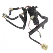 Internal Transmission Wiring Harness 3C3Z‑7G276AA For F Series F250//F450/F5