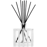 NEST New York Amalfi Lemon & Mint Reed Diffuser at Nordstrom