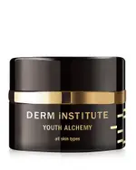 Derm iNSTITUTE Youth Alchemy Cream