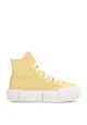 Chuck Taylor All Star Cruise Hi Sneakers