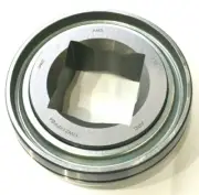 Premium GW214PPB4 AG Disc Harrow Bearing 2" Square Bore DS214TTR4 3AS14-2D1