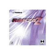 YASAKA - RAKZA Z - Table Tennis Rubber
