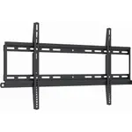 EzyMount VB-F56B Fixed Wall Bracket (TV Size 37"-80")